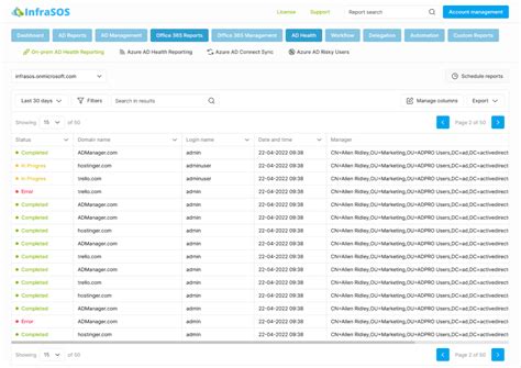 ad replication check tool.